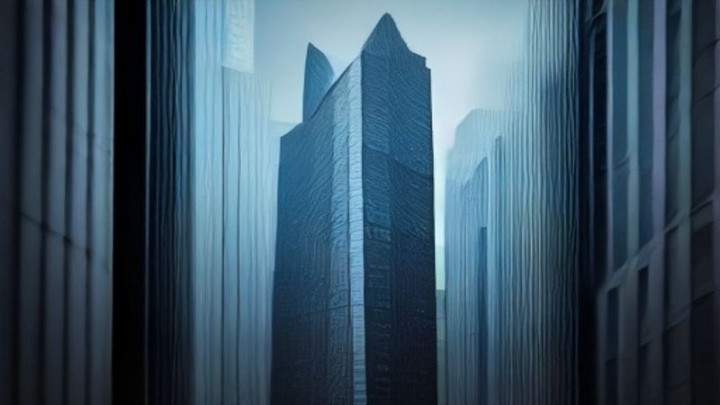磁力狗网址网罗天下的高效资源搜索新体验配图