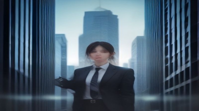 磁力狗网址多端发布场景展示