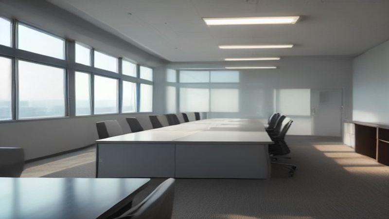 磁力狗网址磁力狗嗅网罗天下主视觉图
