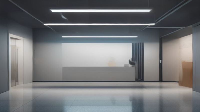 磁力狗网址产品中心主视觉界面
