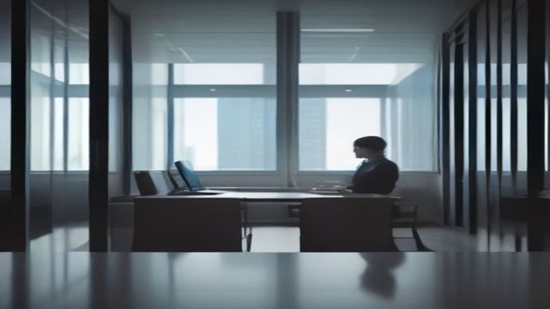 磁力狗网址资源中心全景示意图