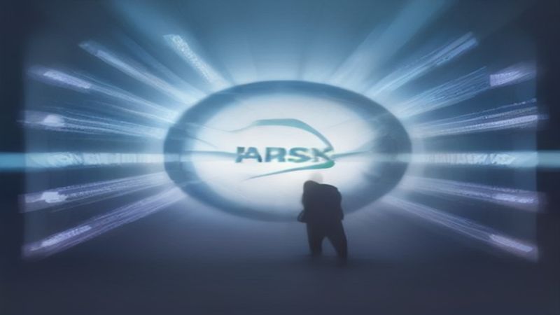 磁力狗网址资源中心产品界面与数据检索示意图