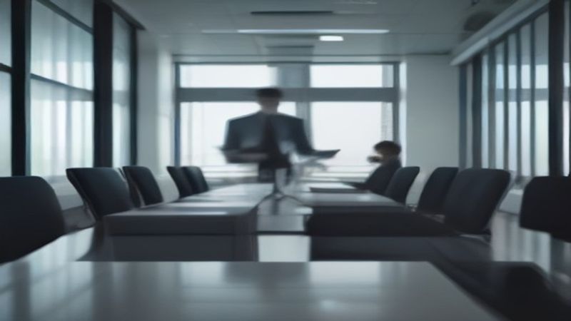 磁力狗网址产品服务方案全景主视觉
